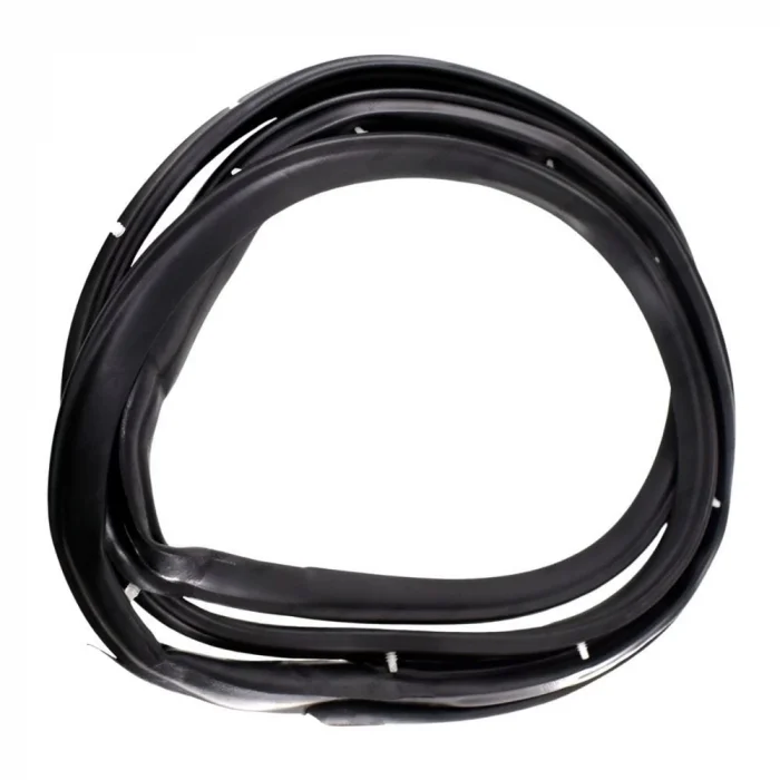 Ön Kapı Fitili Sol (Çin Muadil) | Succe