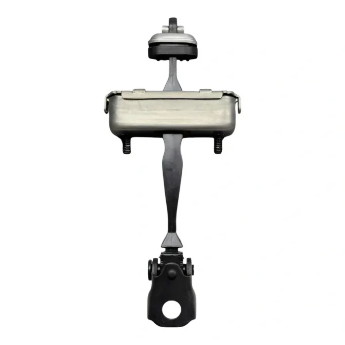 Ön Kapı Gergisi (Chery Motors) | Tiggo 7 Pro