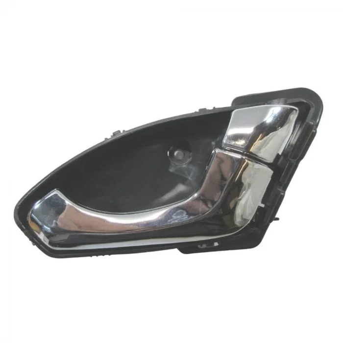 Ön Kapı İç Açma Kol Sağ (Çin Muadil) | Succe