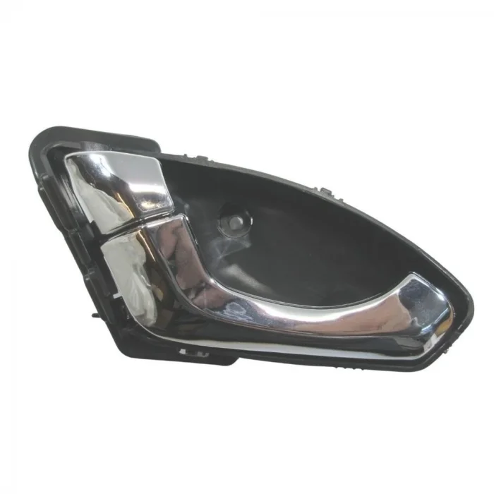 Ön Kapı İç Açma Kol Sol (Çin Muadil) | Succe