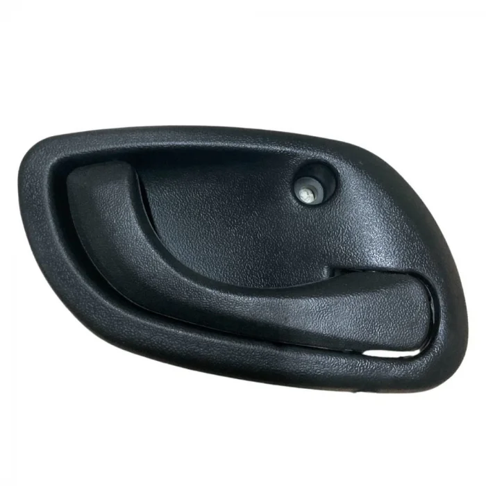 Ön Kapı İç Açma Kolu Sağ (Çin Muadil) | DFM Minivan 1.1 - 1.3