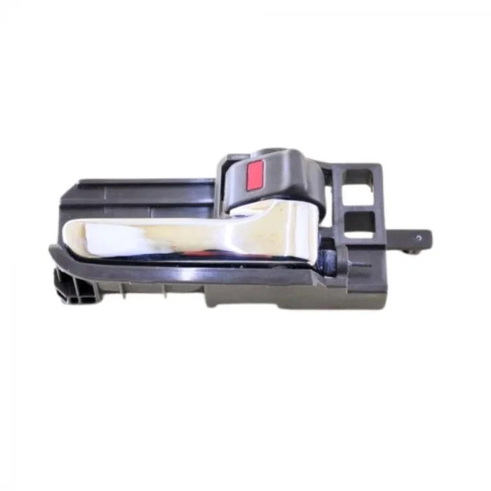 Ön Kapı İç Açma Kolu Sağ (Çin Muadil) | Mk Familia