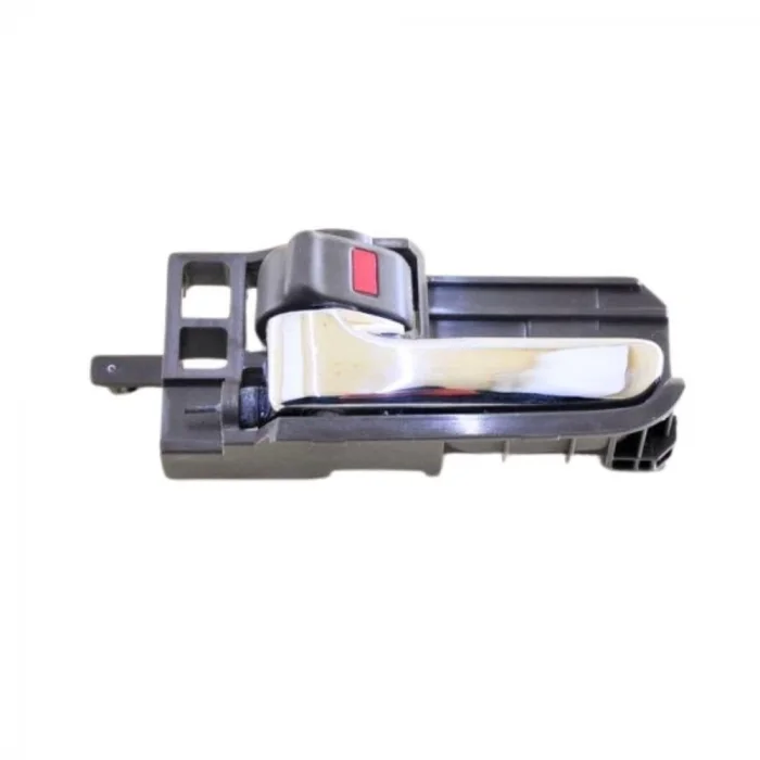 Ön Kapı İç Açma Kolu Sol (Çin Muadil) | Mk Familia