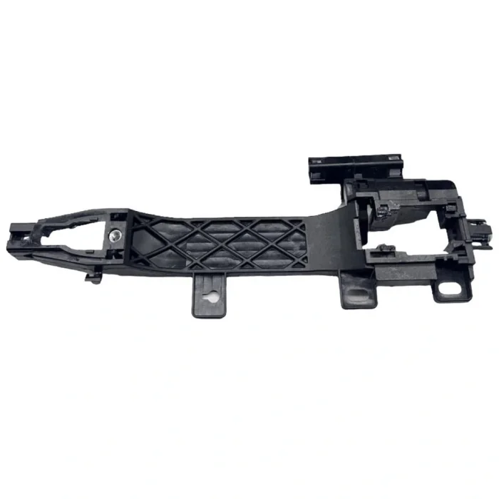 Ön Kapı İç Braket Sol (Chery Motors) | Tiggo 7 Pro - Tiggo 8 Pro - Omoda 5