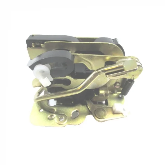 Ön Kapı Kilit Sağ (Çin Muadil) | DFM Minivan 1.1 - 1.3