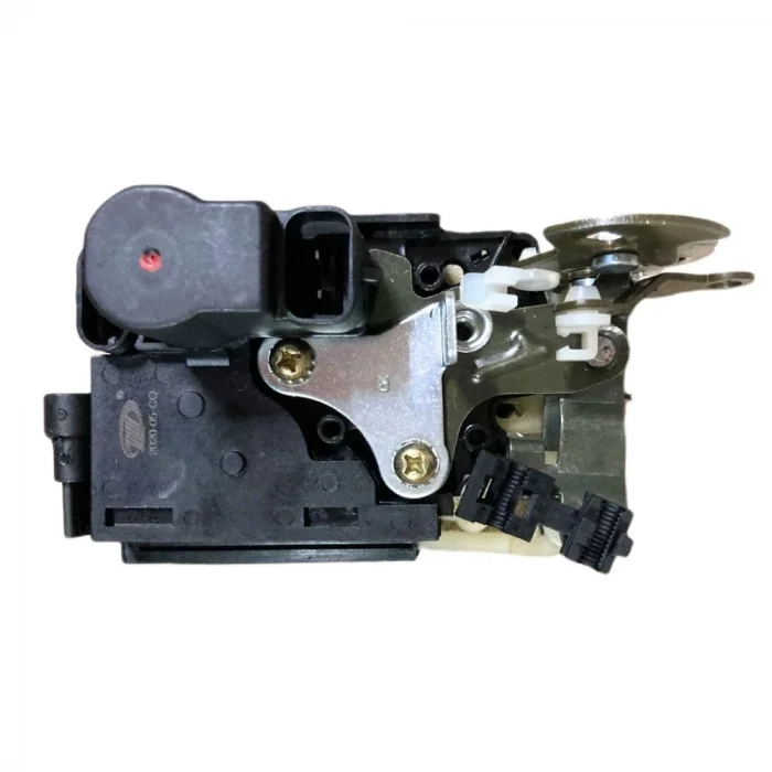 Ön Kapı Kilit Sağ (Çin Muadil) | Tiggo 3