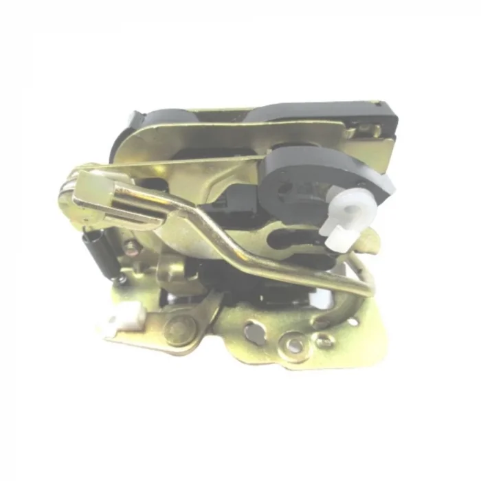 Ön Kapı Kilit Sol (Çin Muadil) | DFM Minivan 1.1 - 1.3