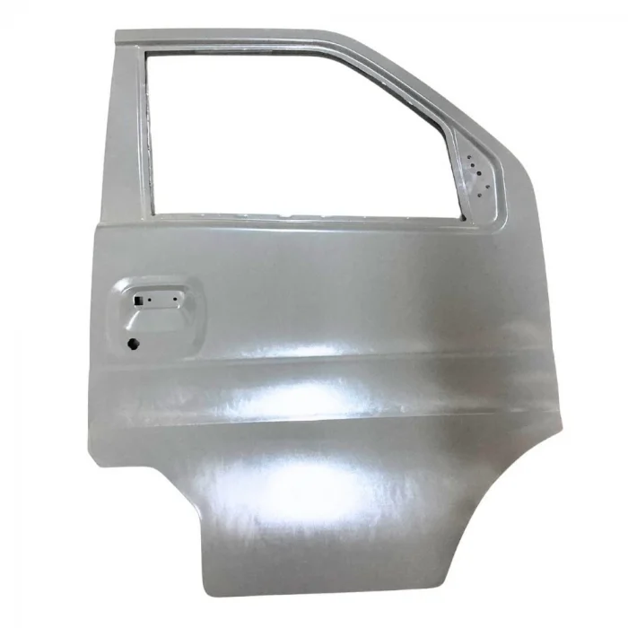 Ön Kapı Sağ (Çin Muadil) | DFM Minivan 1.1 - 1.3