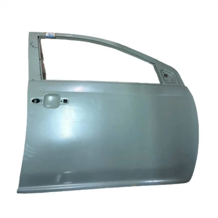 Ön Kapı Sağ (Çin Muadil) | Mk Familia