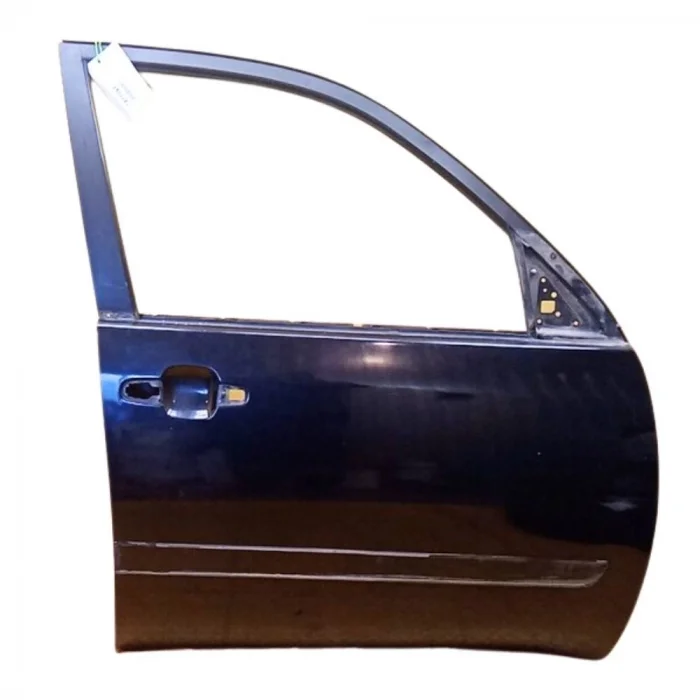 Ön Kapı Sağ (Çin Muadil) | Tiggo 3