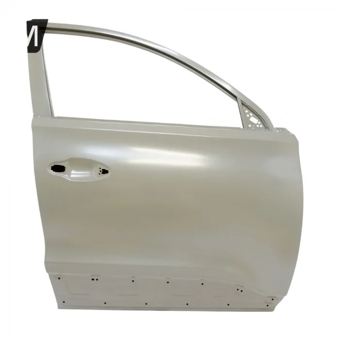 Ön Kapı Sağ (Çin Muadil) | Tiggo 7 Pro