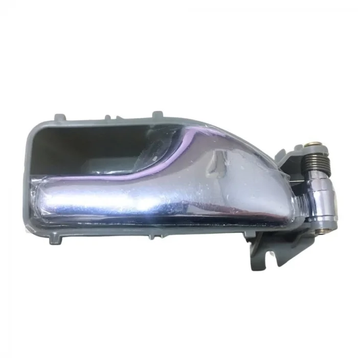 Ön Kapı Sağ Iç Açma Kolu (Çin Muadil) | Taxim