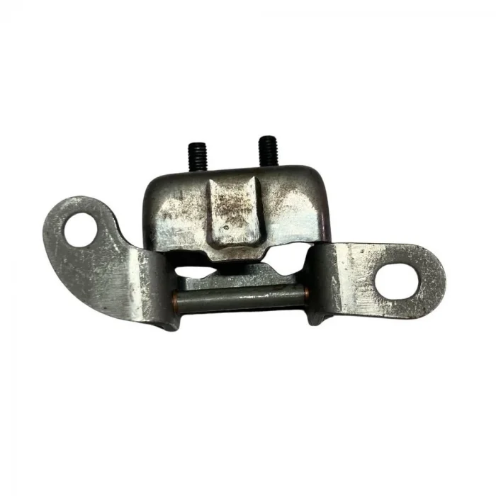 Ön Kapı Sağ Menteşe Üst (Çin Muadil) | Mk Familia