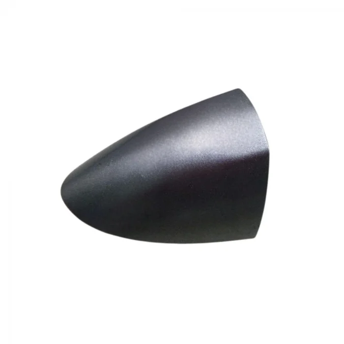 Ön Kapı Şifre Kapağı Sağ (Chery Motors) | Tiggo 7 Pro