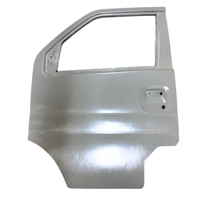 Ön Kapı Sol (Çin Muadil) | DFM Minivan 1.1 - 1.3