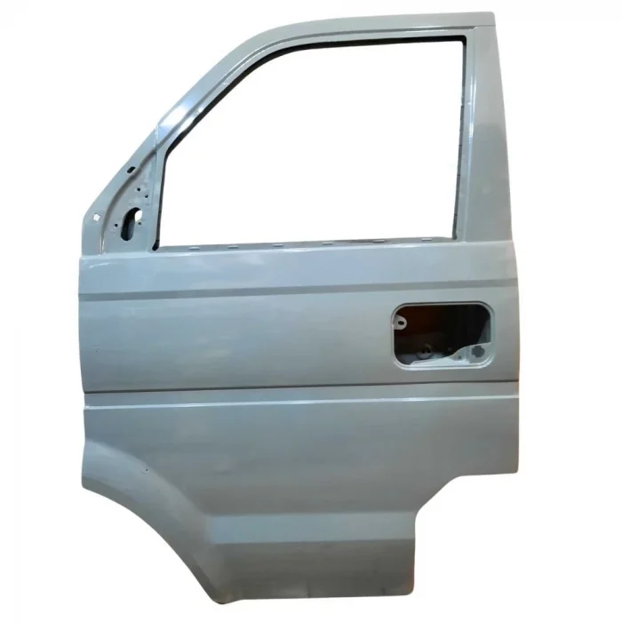 Ön Kapı Sol (Çin Muadil) | Dfsk C32 Kamyonet