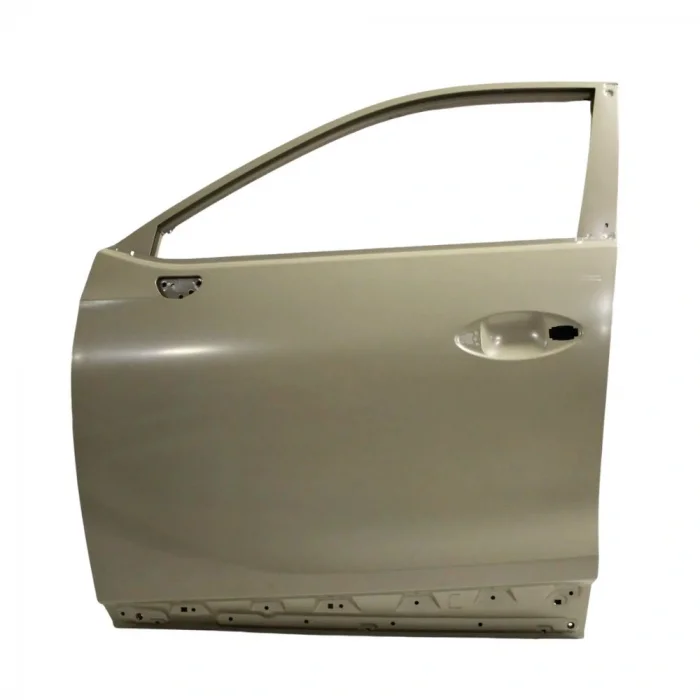 Ön Kapı Sol (Çin Muadil) | Omoda 5