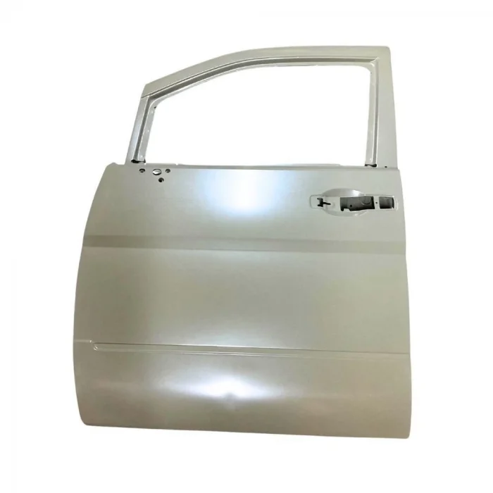 Ön Kapı Sol (Çin Muadil) | Succe