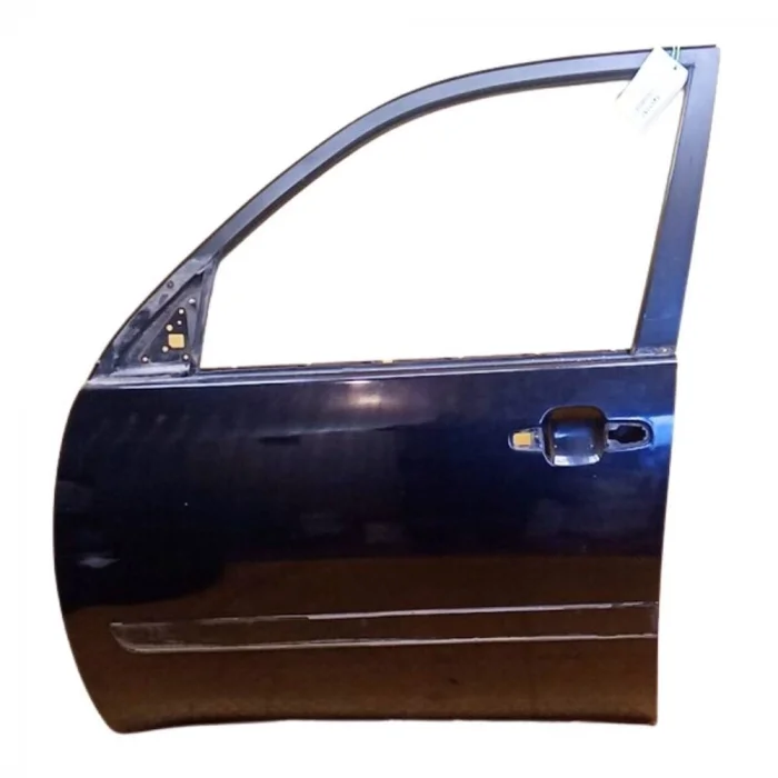 Ön Kapı Sol (Çin Muadil) | Tiggo 3