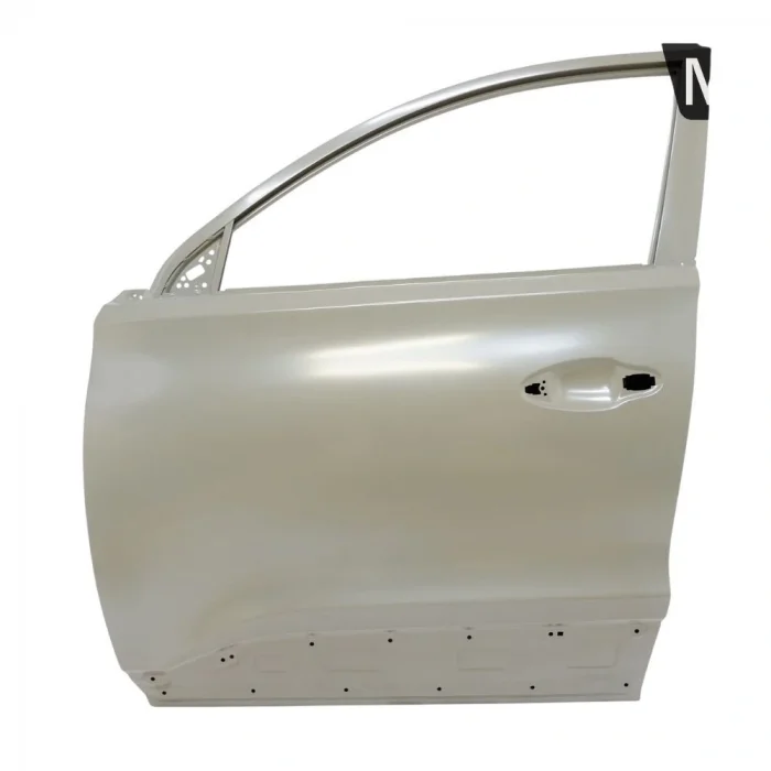 Ön Kapı Sol (Çin Muadil) | Tiggo 7 Pro