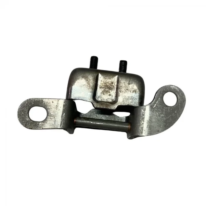 Ön Kapı Sol Menteşe Üst (Çin Muadil) | Mk Familia