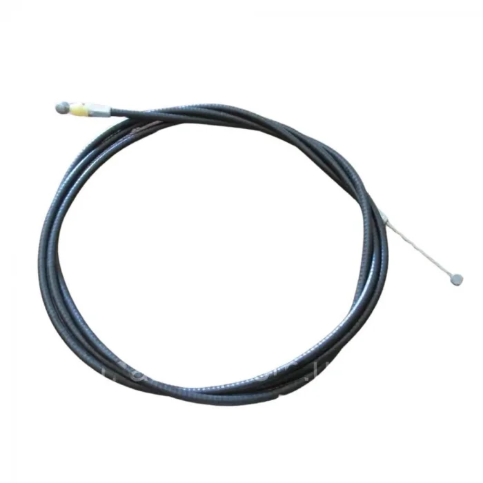 Ön Kaput Açma Teli (Çin Muadil) | Ck Echo