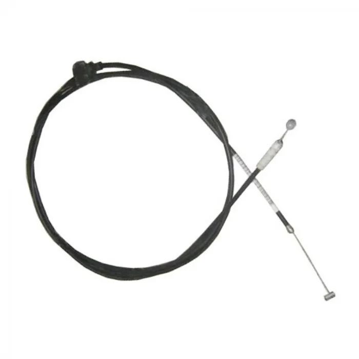 Ön Kaput Açma Teli (Çin Muadil) | FC