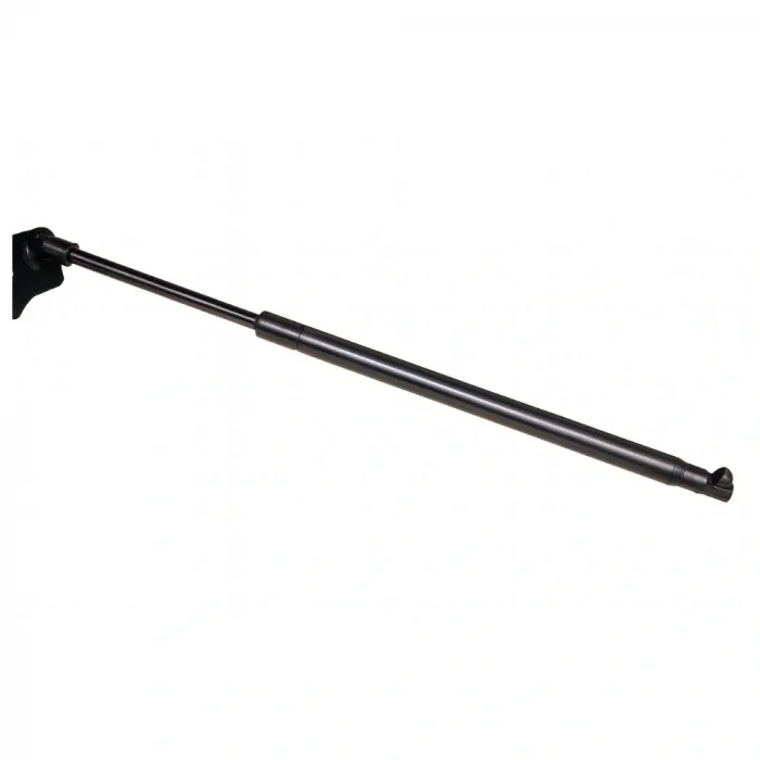 Ön Kaput Amortisörü (Çin Muadil) | Ck Echo