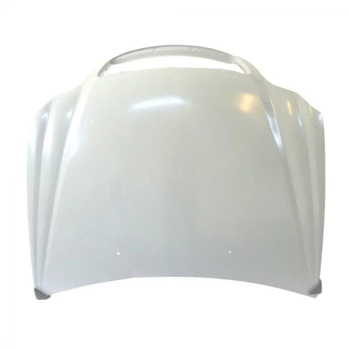 Ön Kaput (Çin Muadil) | Ck Echo