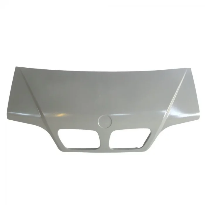 Ön Kaput (Çin Muadil) | DFM Minivan 1.1 - 1.3