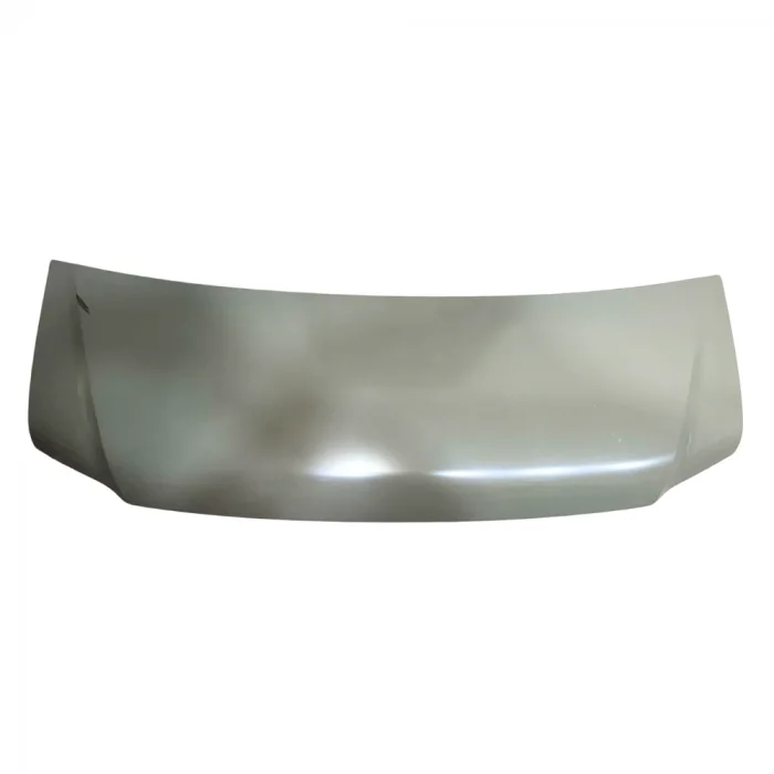 Ön Kaput (Çin Muadil) | Dfsk C31-C32 Kamyonet