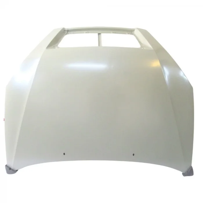 Ön Kaput (Çin Muadil) | FC