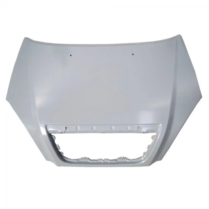 Ön Kaput (Çin Muadil) | Tiggo 3