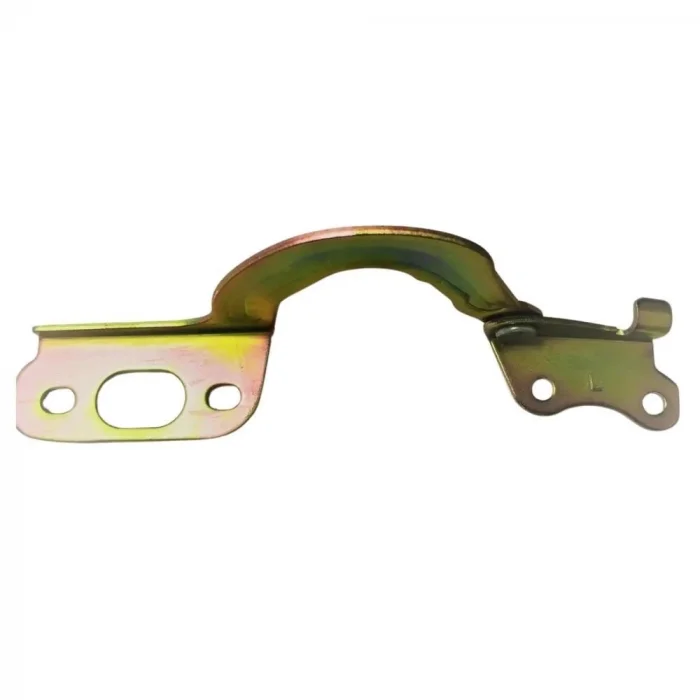 Ön Kaput Menteşesi Sol (Çin Muadil) | Ck Echo