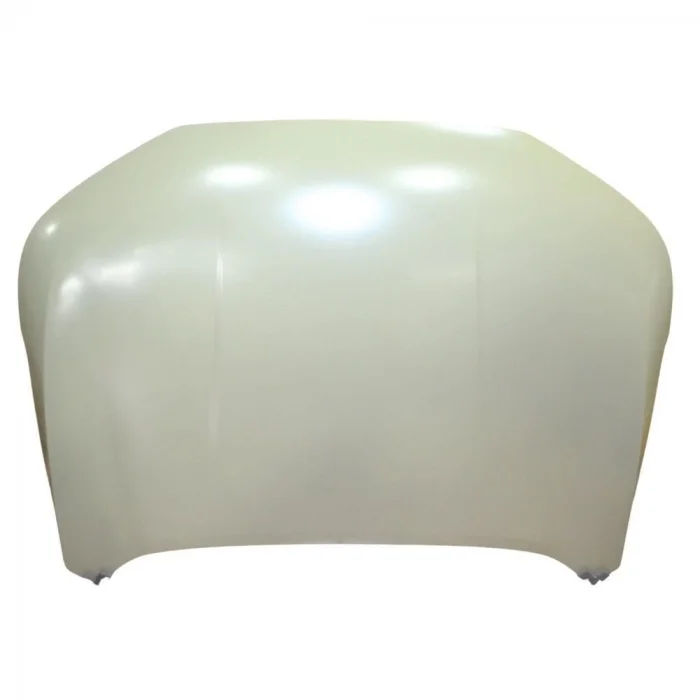 Ön Kaput (Çin Muadil) | Tiggo 8 Pro