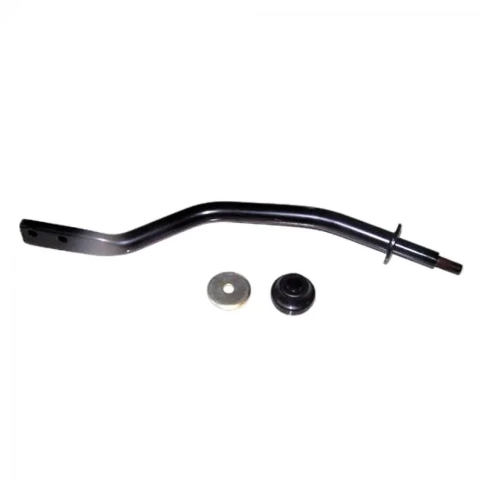 Ön Kol Sağ (Çin Muadil) | Kimo