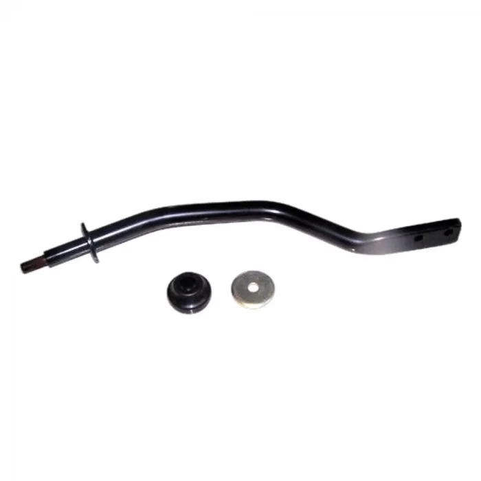 Ön Kol Sol (Çin Muadil) | Kimo