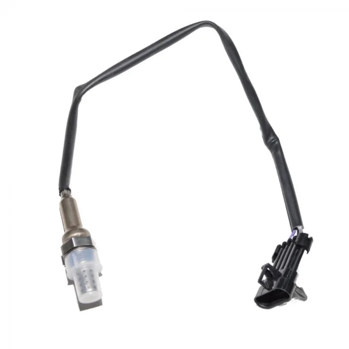 Ön Oksijen Sensörü (Çin Muadil) | Emgrand Ec7 - FC - Mk Familia - Ck Echo