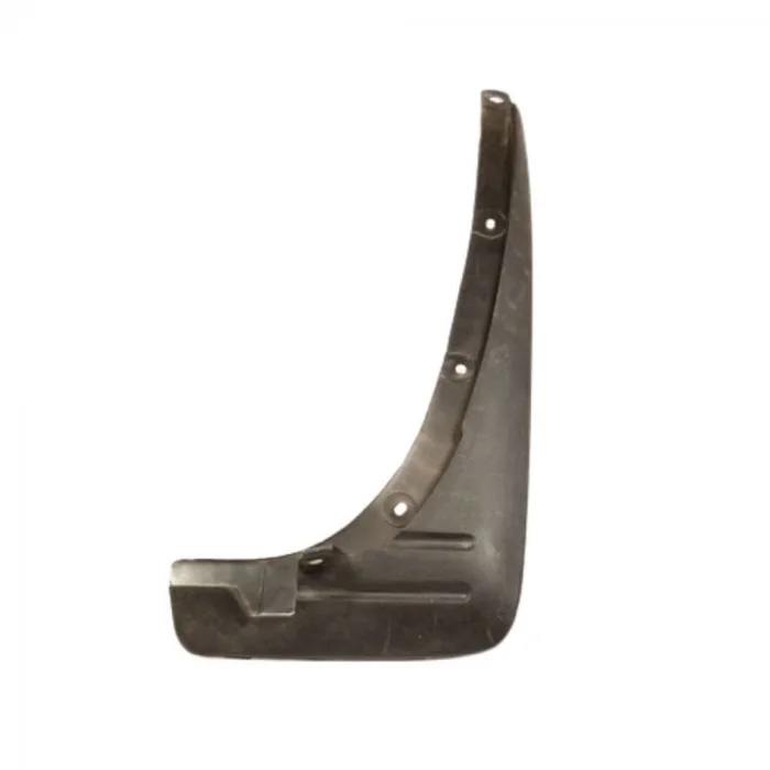 Ön Paçalık Sağ (Çin Muadil) | Tiggo 3