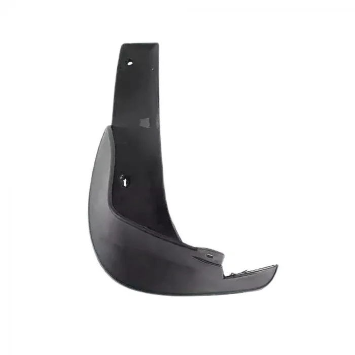 Ön Paçalık Sol (Çin Muadil) | FC