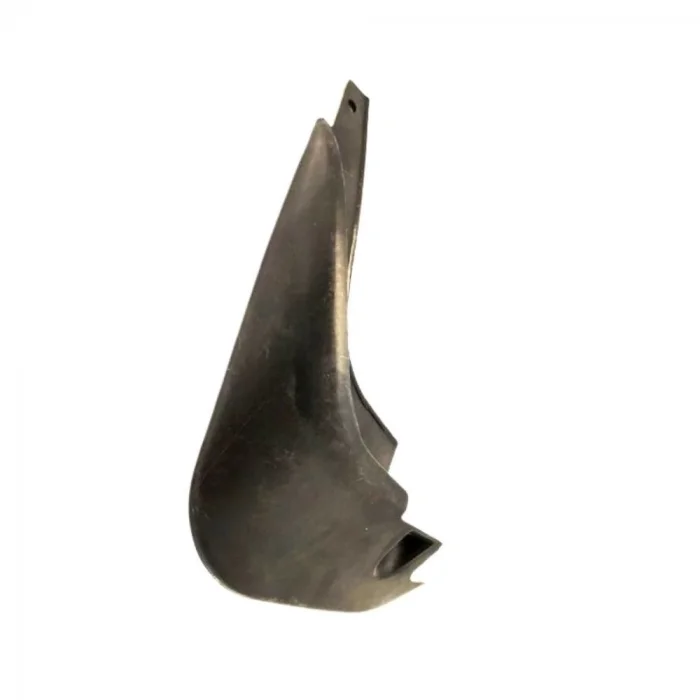 Ön Paçalık Sol (Çin Muadil) | Mk Familia