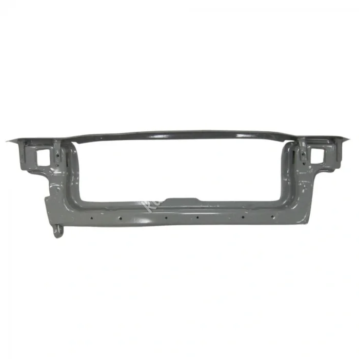 Ön Panel Alt (Çin Muadil) | Alia