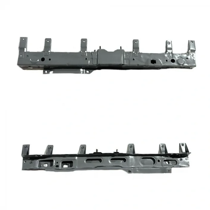 Ön Panel Radyatör Üst Sacı (Chery Motors) | Tiggo 7 Pro