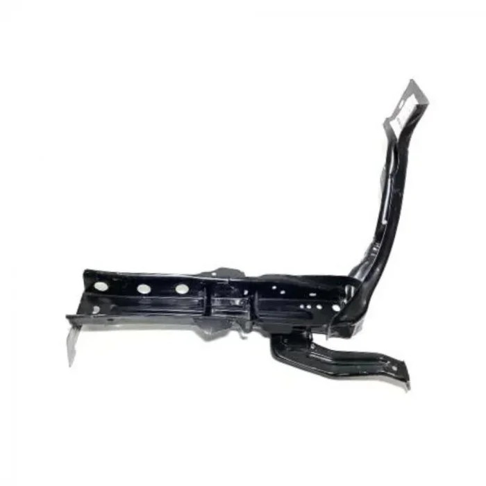 Ön Panel Sacı Sağ (Çin Muadil) | Mk Familia