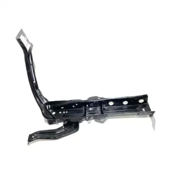 Ön Panel Sacı Sol (Çin Muadil) | Mk Familia