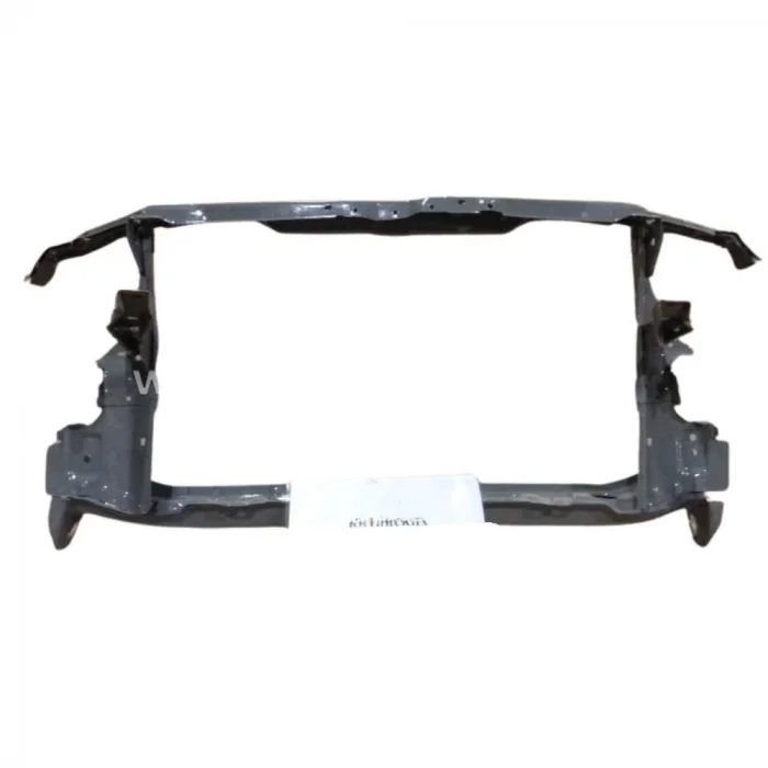 Ön Panel Sacı Üst Alt (Çin Muadil) | FC