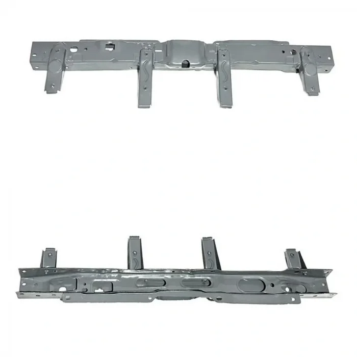 Ön Panel Üst (Chery Motors) | Tiggo 7 Pro - Tiggo 8 Pro