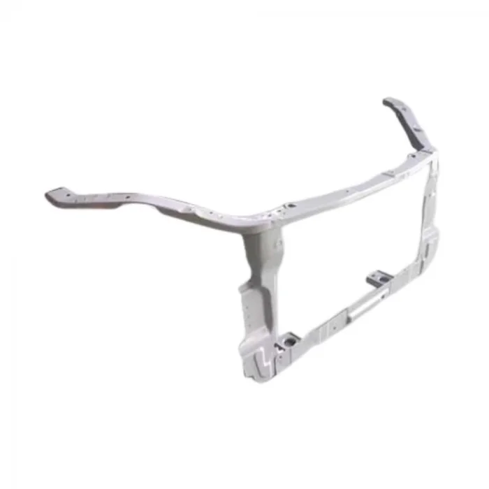 Ön Panel Üst (Çin Muadil) | Alia