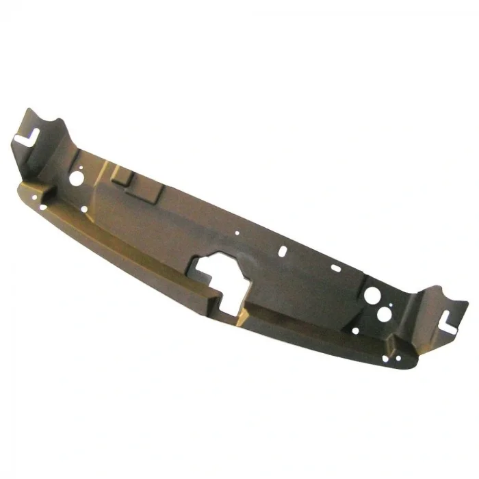 Ön Panel Üst Plastik (Çin Muadil) | Mk Familia