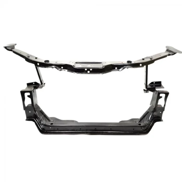 Ön Panel Yarım Üst (Çin Muadil) | Ck Echo